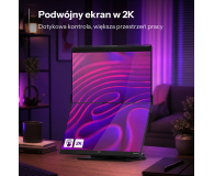 Mobile Pixels Geminos X Dual - 1551470 - zdjęcie 3